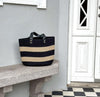 Shopper STRIPE deluxe