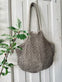 Shopper SUMMER beige - VIAMAJA.DK