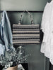 Shopper Summer deluxe