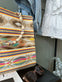 Shopper Summer deluxe - Boheme - VIAMAJA.DK