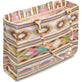 Shopper Summer deluxe - Boheme - VIAMAJA.DK