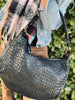 Shopper TESSA - Black