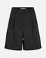 Shorts - VIAMAJA.DK