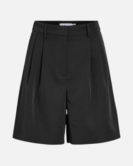 Shorts - VIAMAJA.DK