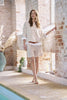 Shorts Sophia – Natur