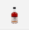Sirup, Caramel