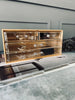 Smykke / Makeup organiser - Big bambus