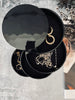 Smykke organiser No.5