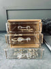 Smykke organiser