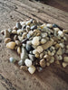 Sten til dekoration 550 ml - Stone Natur mix