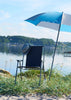 Stol til picnic eller camping