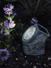 Stone med solceller - Mix