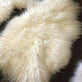 Store Hvide 2. Sortering´s Tilbud - 120-130 cm! - VIAMAJA