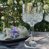 Stort Cocktailglas - 4stk