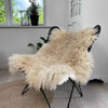Stort Naturskind - 137cm
