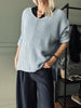 Strik MILLE blue – Onesize