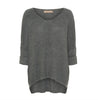 Strik MILLE Dark Grey - Onesize