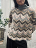 Strik – Onesize Grey