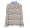Strik – Onesize Skyblue