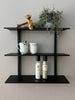 Super Shelf