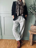 Sweatpants Grey