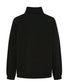 Sweatshirt black - VIAMAJA.DK