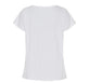 T - shirt Dragonfly - VIAMAJA.DK