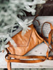 Taske Claire Co