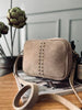 Taske JAY Ruskind - Beige