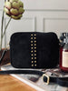 Taske JAY Ruskind - Black