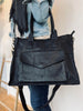 Taske Ofelia – Black