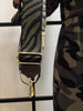 Taskerem - Army / Gold