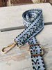Taskerem Blue MIX Boheme