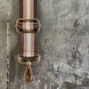 Taskerem – Bred Choko