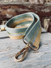 Taskerem Dusty green