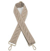 Taskerem Ole Rose / Beige