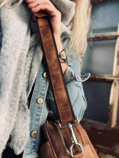 Taskerem - RAW - VIAMAJA.DK