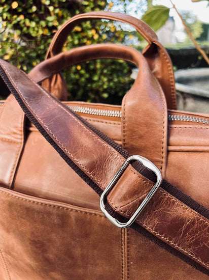 Taskerem - RAW - VIAMAJA.DK