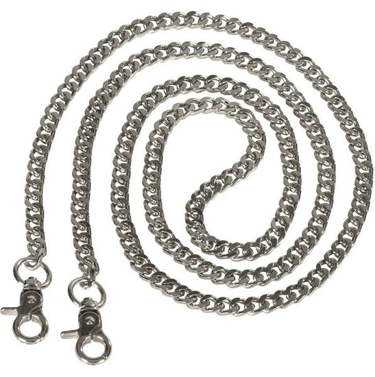 Taskerem - Sølv kæde - VIAMAJA.DK