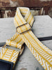 Taskerem Yellow Boheme