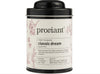 Te sort Classic Dream i dåse -  Proviant