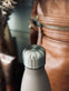 Termoflaske 500ml – Taupe - VIAMAJA.DK