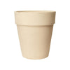 Terracotta havekrukke Lys Toscana - D50 x H56