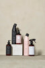 Toiletrens Geranium 750 ml – Simple Goods