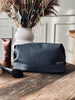 Toilettaske NEOPRENE - Blue