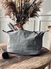 Toilettaske NEOPRENE - Grey