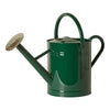 Vandkande – Grøn 8 Liter