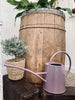 Vandkande – Lyng 1.5 Liter