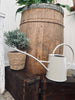 Vandkande – Sand 1.5 Liter