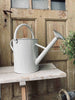Vandkande – Sand 8 Liter